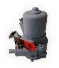 Mercedes-Benz W113 W111 W108