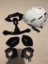 POC Obex MIPS Ski Snowboard