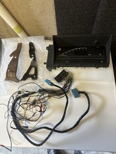 Volkswagen Golf GTi/Rallye/G60