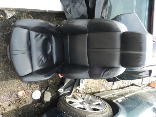 175 2006 bmw - 2006,