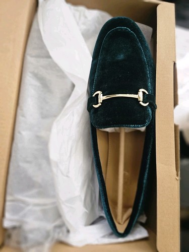 Crew factory deep green - j.crew,