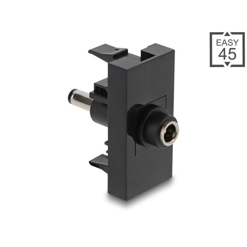 Delock easy module 5 - easy,