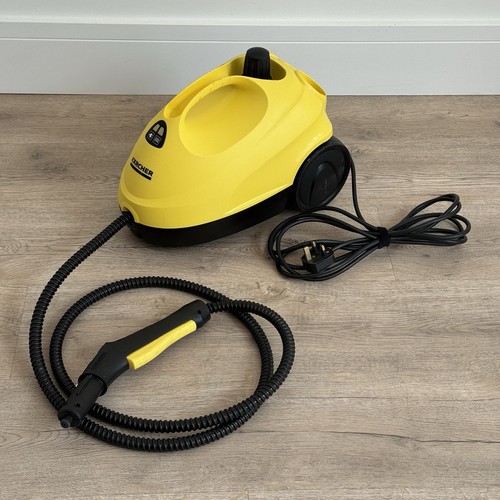 Karcher easyfix steam - karcher, 2