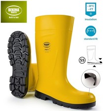 Bekina steplite easygrip - bekina,