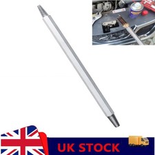 Broken Spark Plug Removal Tool