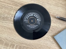 Major Lance - Ain't No Soul Left In These Ole Shoes - Org UK 45 - Funk/Soul 1973