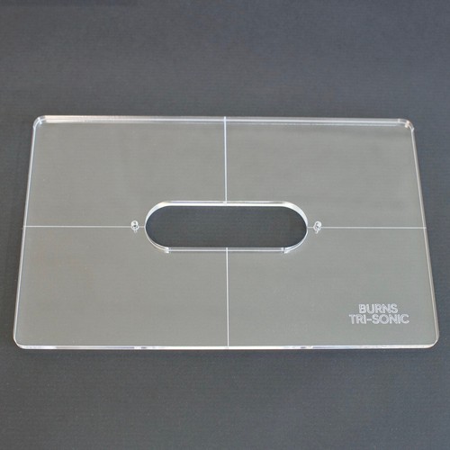 Pickup routing template - routing,