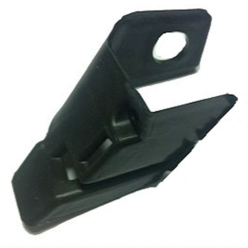 Seat leon headlamp - seat,