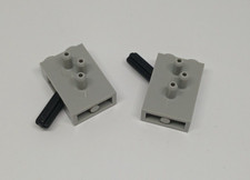 LEGO Technic: 2x pneumatic