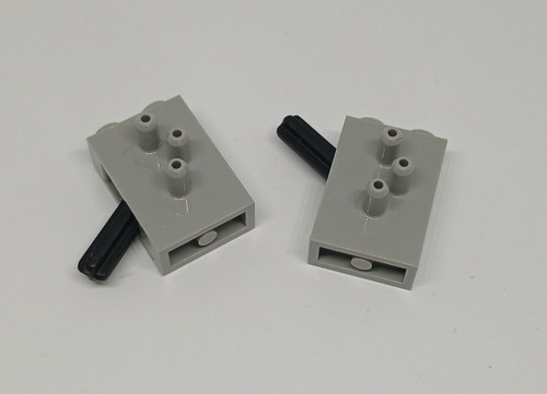 Lego technic pneumatic - technic:,