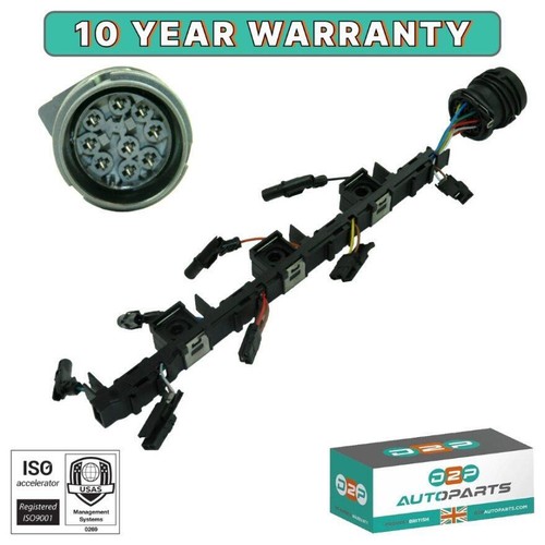 For mitsubishi grandis - for,