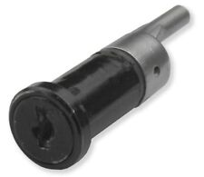 Desk Lock Furniture Desk Pedestal Lock Deskline 744-RIB 