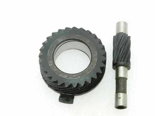 Fit for yamaha rxs100 - for,