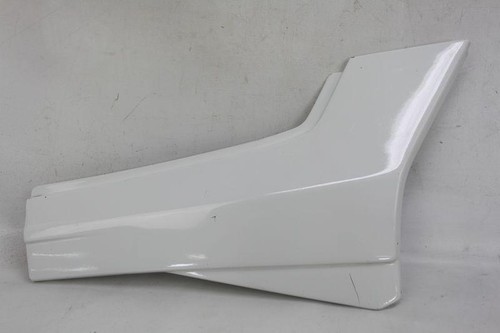 Right side honda - right,