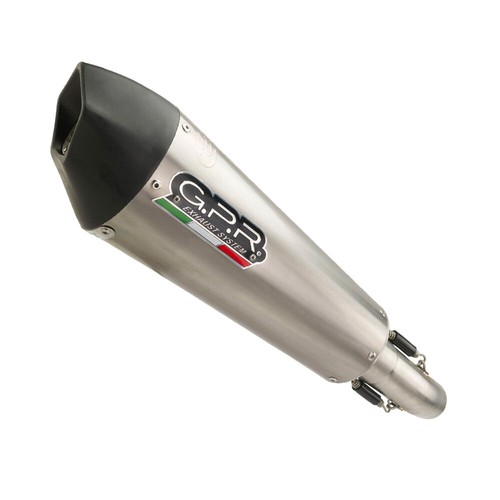 Kawasaki 650 2021 2022 - z, e5