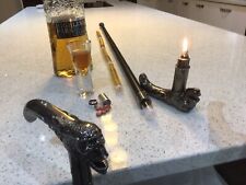 Walking Gadget Stick Screaming