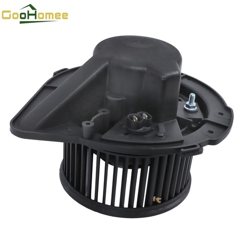 8d2820021a for passat b5 - vw,