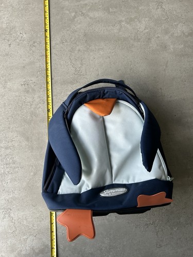 Sammies samsonite penguin - samsonite,