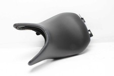 Bench seat cushion seat BMW R