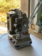 1950s Aesthetic Vintage Bolex