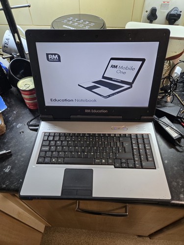 Mobile one 310 laptop - one,