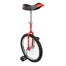 Indy 20" Trainer Unicycle -