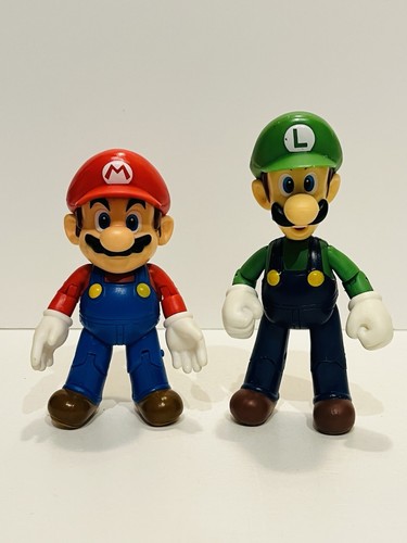 Rare nintendo super mario - rare,