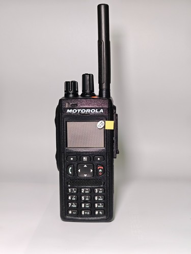 Motorola mtp3150 350 430mhz - motorola, 350-430mhz