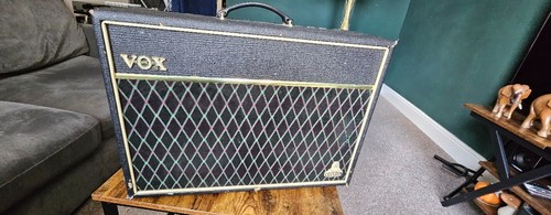 Vintage vox cambridge - vintage,
