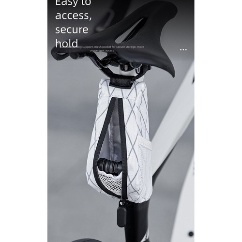 For mountain bike frame - for,