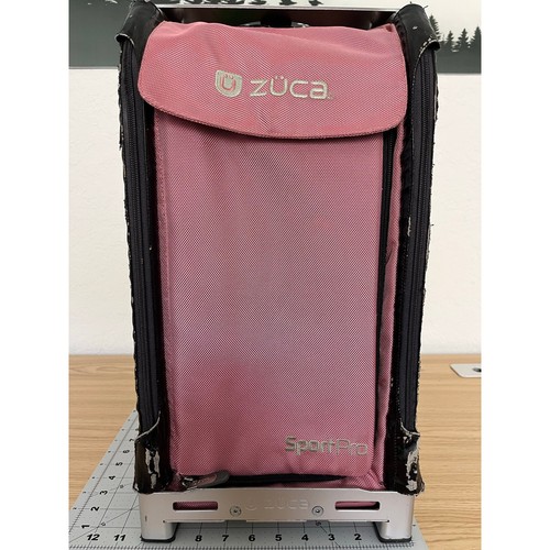 Zuca sport pro rolling - sport,
