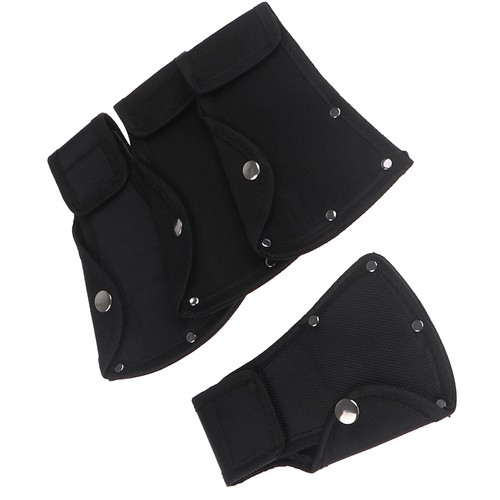 1pc durable nylon - 1pc, axe