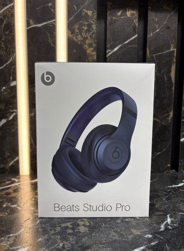 Beats dre studio pro - beats,