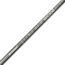 UST Mamiya Recoil 95 Graphite