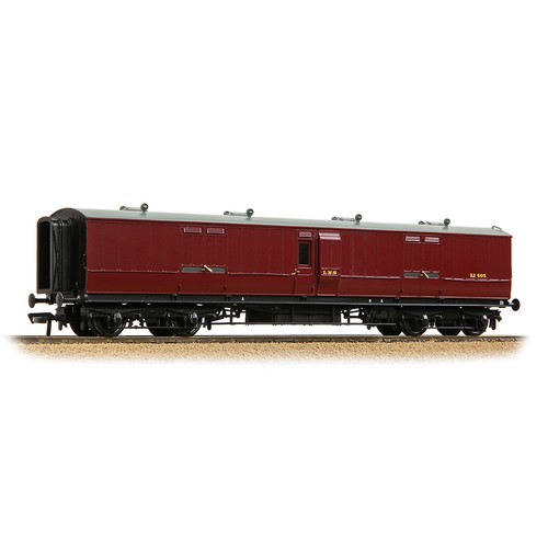 Bachmann branchline 893 - branchline, 39-893