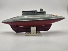 Sutcliffe Unda Wunda