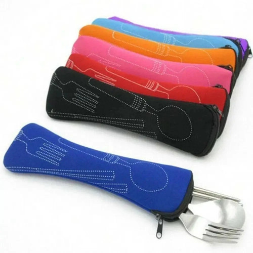 Fork spoon home kitchen - spoon,