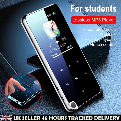 128gb bluetooth mp4 - 128gb,