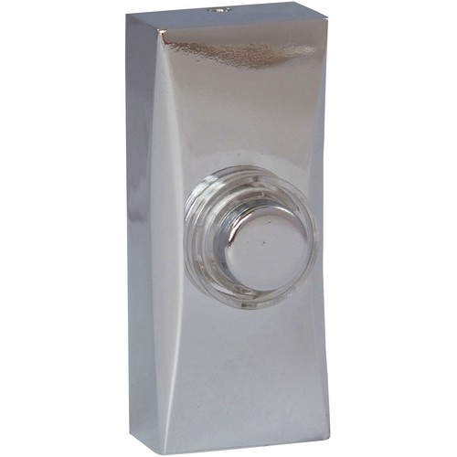 Deta vimark chrome - vimark, bell