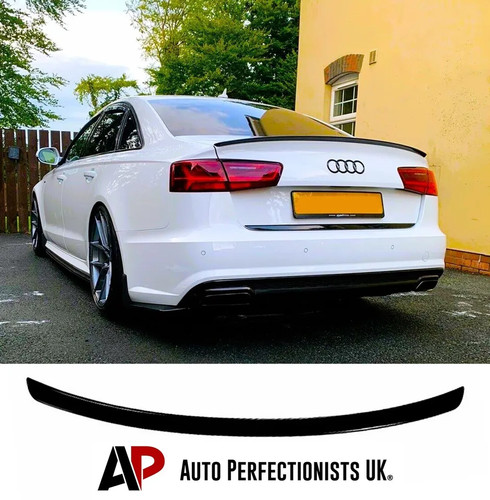 For audi saloon - audi, c7