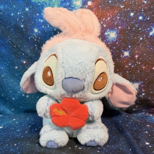 Miniso disney lilo - disney, stitch