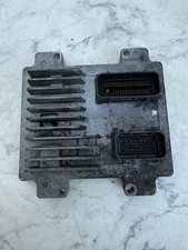 VAUXHALL ASTRA J Mk6 1.6