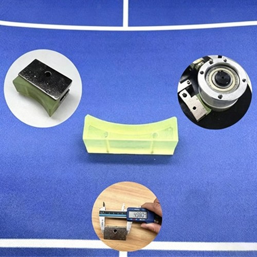 Tennis racket stringing - tennis,