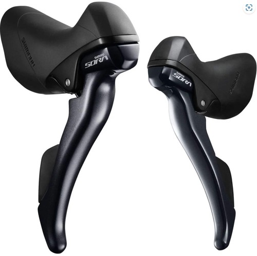 Shimano sora r3000 speed - shimano,