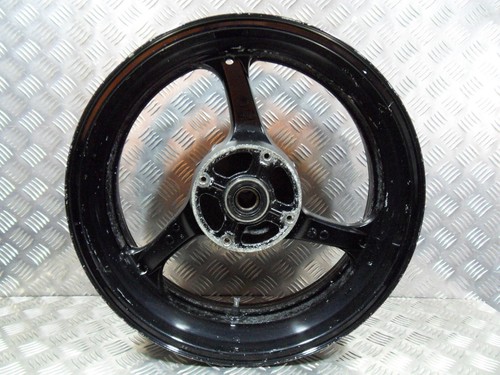 Genuine honda cbr1000rr - cbr1000rr, 17"