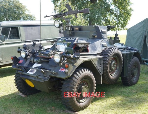 Photo prp245d daimler - ,
