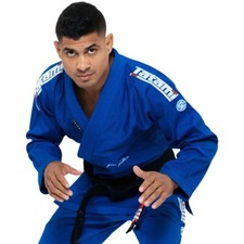 Tatami Nova Absolute BJJ Gi
