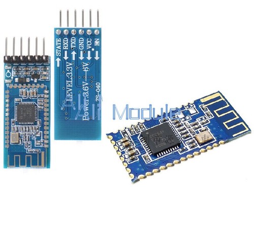 Ble bluetooth 0 - hm-10, 4.0