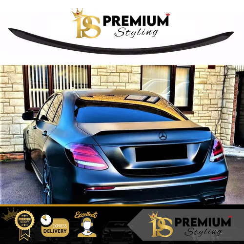 Mercedes class e63s amg - class,