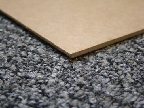 3mm craftboard picture - craftboard,